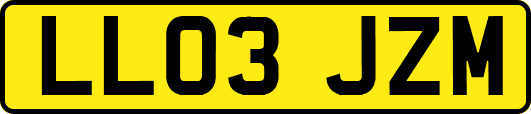 LL03JZM