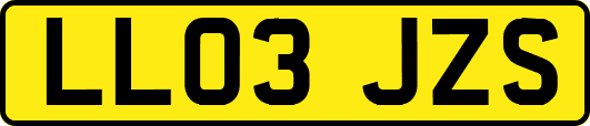 LL03JZS