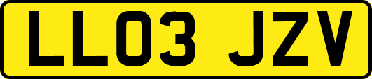 LL03JZV