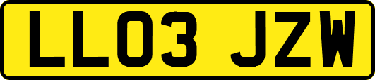 LL03JZW