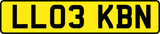 LL03KBN