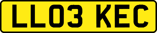 LL03KEC