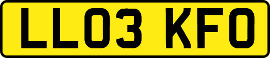 LL03KFO
