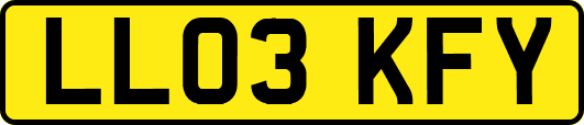 LL03KFY