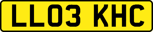 LL03KHC