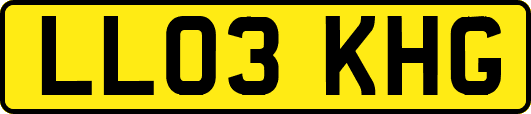 LL03KHG