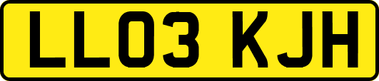 LL03KJH