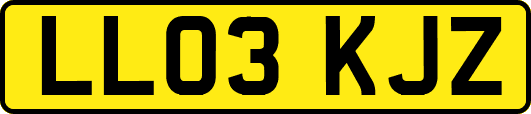 LL03KJZ