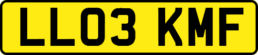LL03KMF