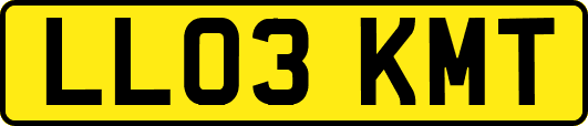 LL03KMT