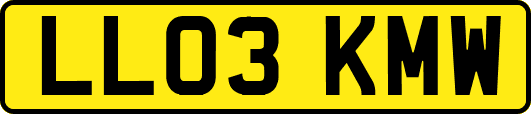 LL03KMW