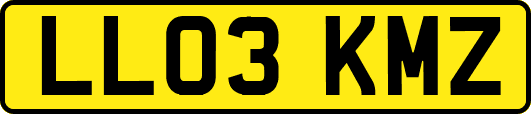 LL03KMZ