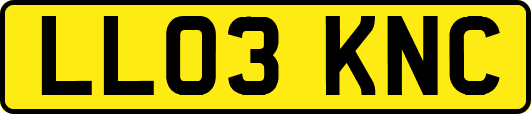 LL03KNC