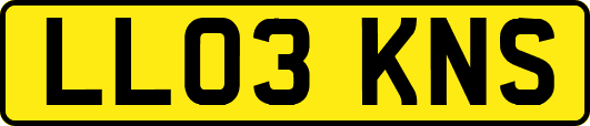 LL03KNS