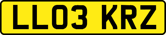 LL03KRZ