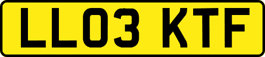 LL03KTF