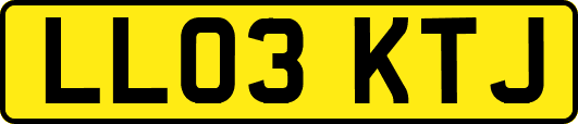 LL03KTJ