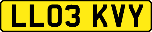 LL03KVY