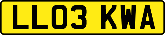 LL03KWA