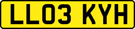 LL03KYH