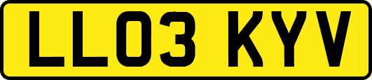 LL03KYV