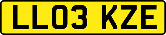 LL03KZE