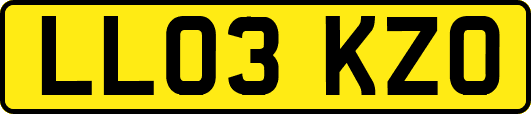 LL03KZO