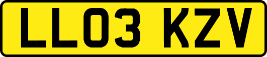 LL03KZV