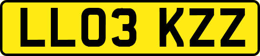 LL03KZZ