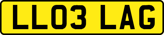 LL03LAG