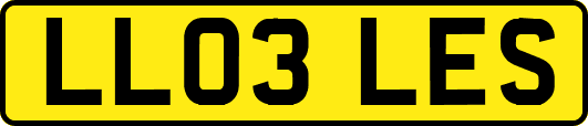 LL03LES