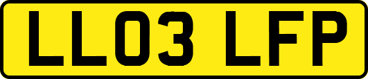 LL03LFP