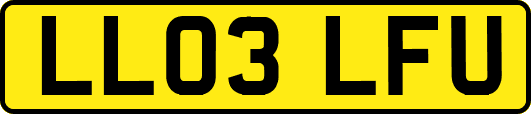 LL03LFU