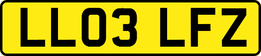 LL03LFZ
