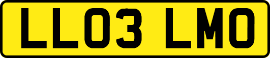 LL03LMO