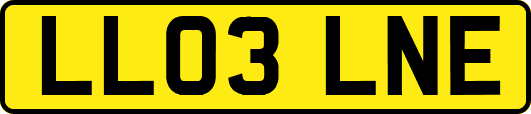 LL03LNE