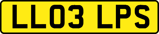 LL03LPS