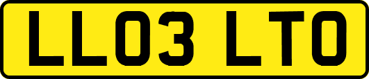 LL03LTO
