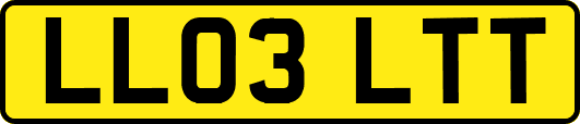 LL03LTT