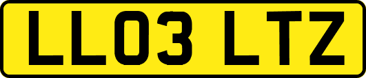LL03LTZ