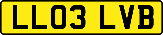 LL03LVB