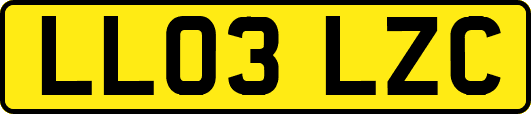 LL03LZC