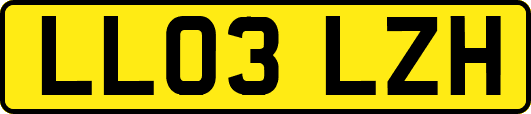 LL03LZH
