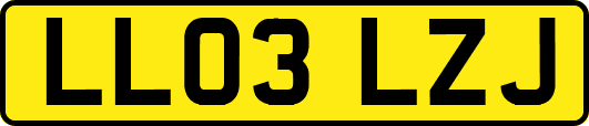 LL03LZJ
