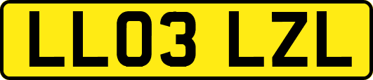 LL03LZL