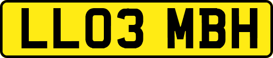 LL03MBH