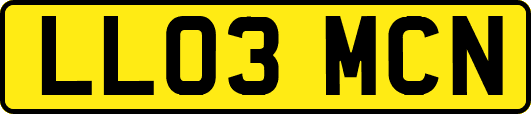 LL03MCN