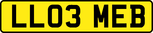 LL03MEB