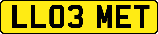 LL03MET