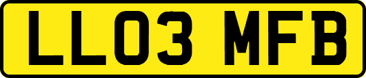 LL03MFB